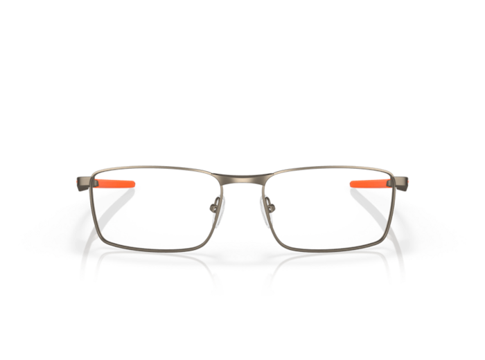 Lunettes de vue OAKLEY