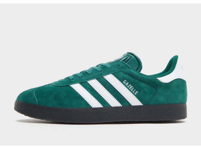 adidas Originals Gazelle Homme