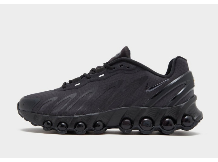 Nike Air Max Dn8