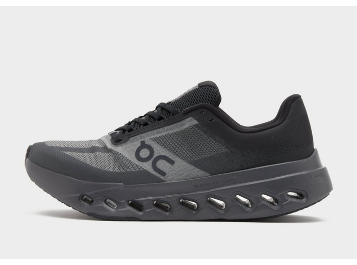 On Running Cloudsurfer Next Homme
