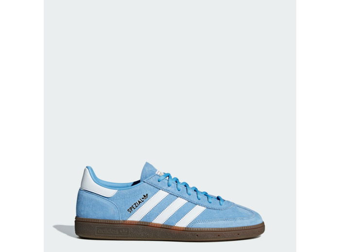 Chaussure Handball Spezial