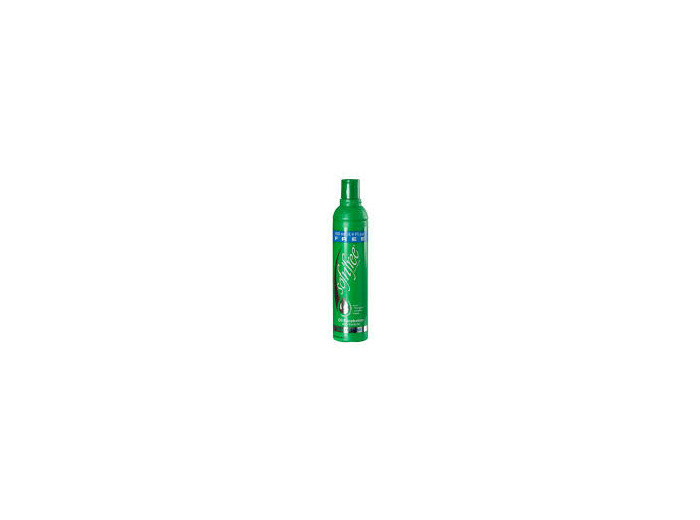SOFNTFREE OIL MOISTURISER