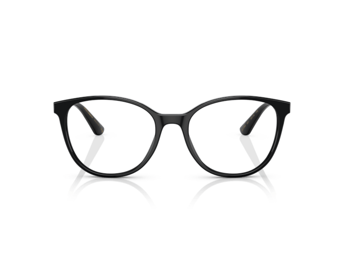 Lunettes de vue DOLCE GABBANA
