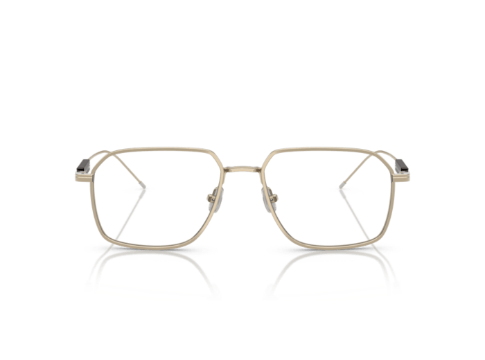 Lunettes de vue BRUNELLO CUCINELLI