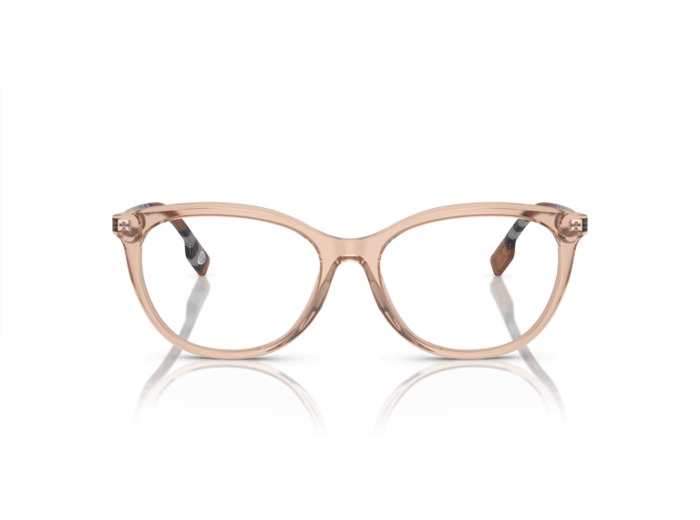 Lunettes de vue BE2389 4088 BURBERRY