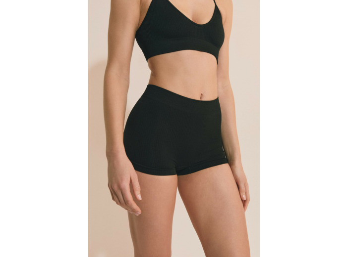 Short boyleg,Short boyleg;${refinementColor}