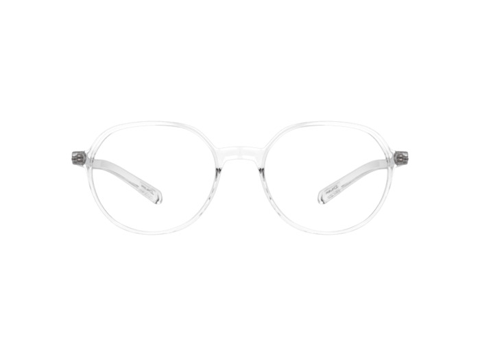 Lunettes de vue DILEM 3MLA 04D