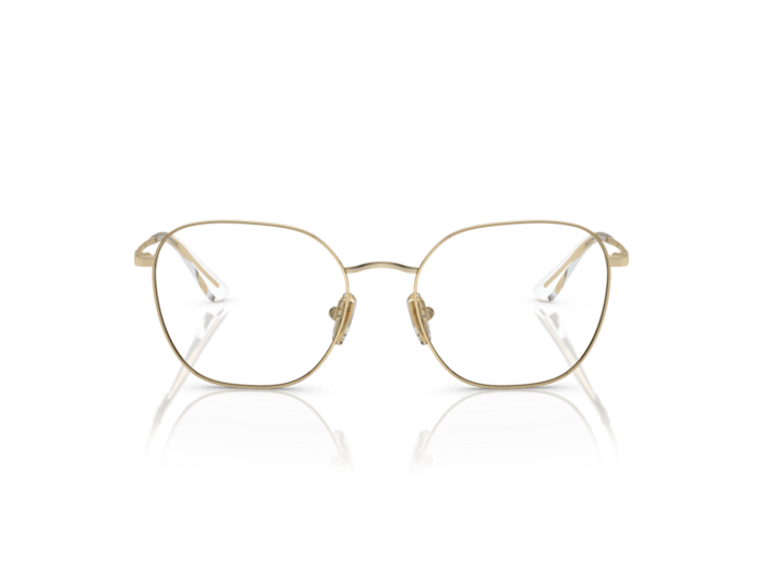 Lunettes de vue VOGUE EYEWEAR