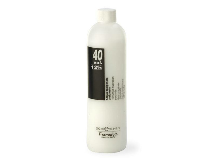 Oxydant 40 volumes