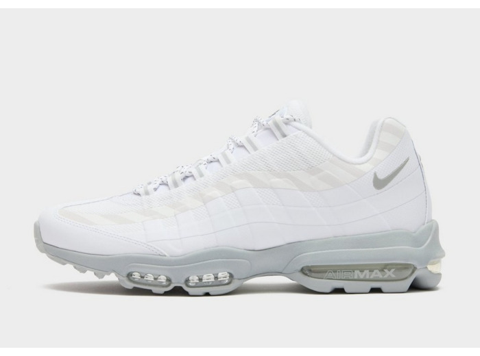 Nike Air Max 95 Ultra Homme