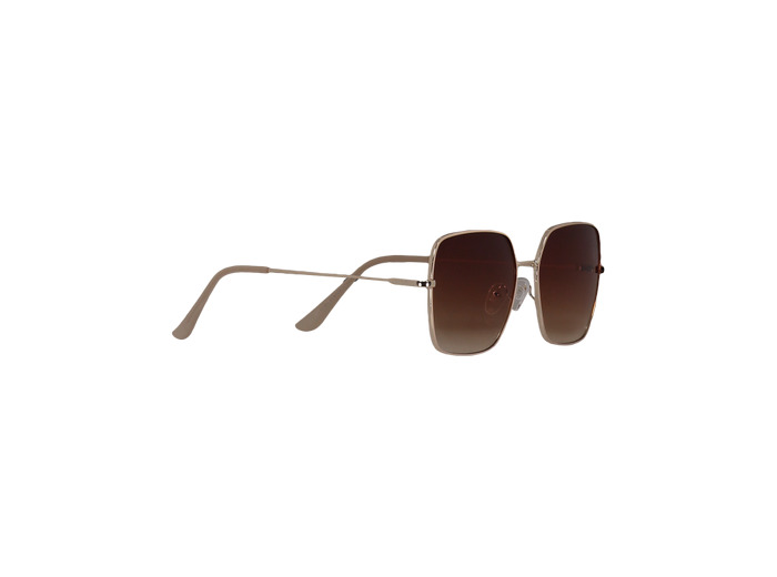 Lunettes de soleil
