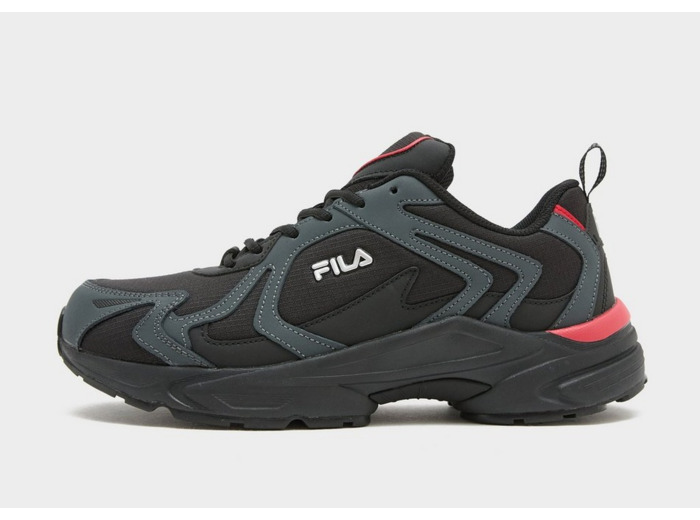 Fila Heroic