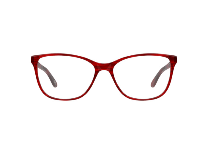 Lunettes de vue DBOF0026 RR DBYD