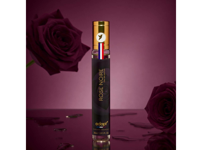 Eau de parfum 30 ml