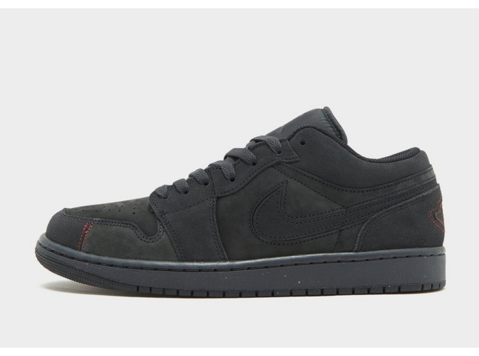 Jordan Air 1 Low