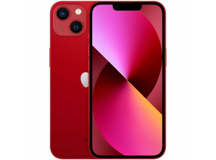 Iphone 13 128go Garantie 2ans (occasion)