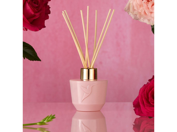 Diffuseur 100 ml