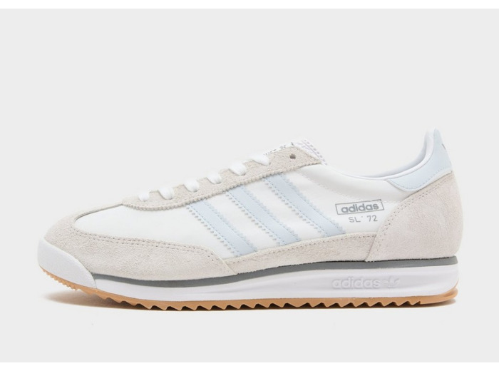 adidas Originals SL 72 RS
