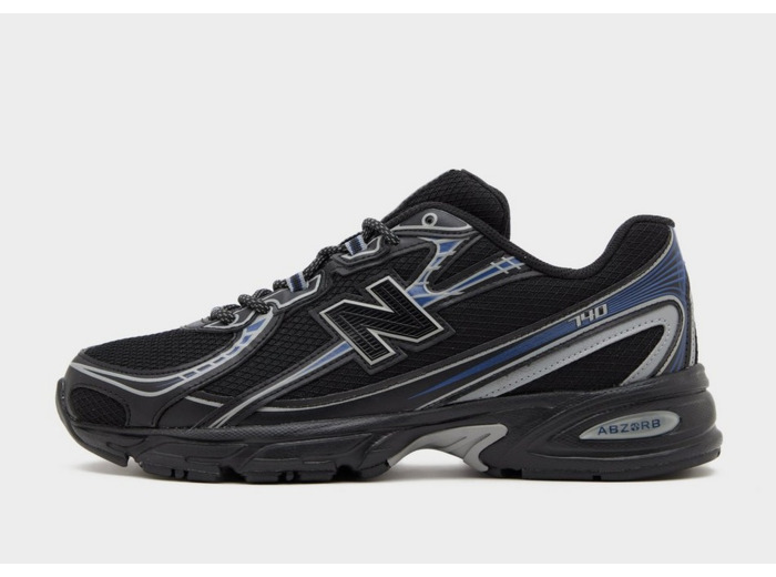 New Balance 740