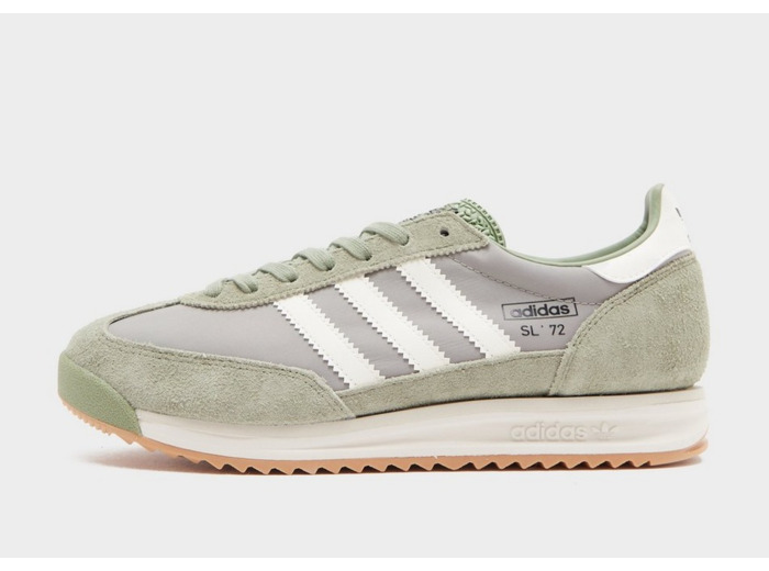 adidas Originals SL 72 RS