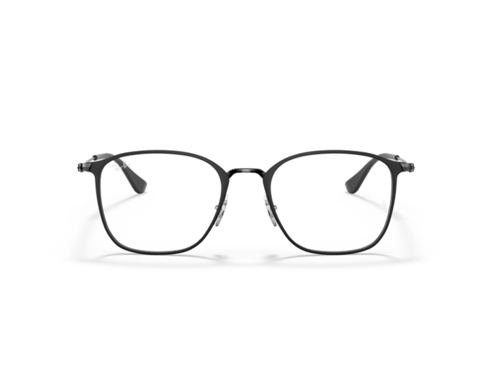 Lunettes de vue RAY-BAN