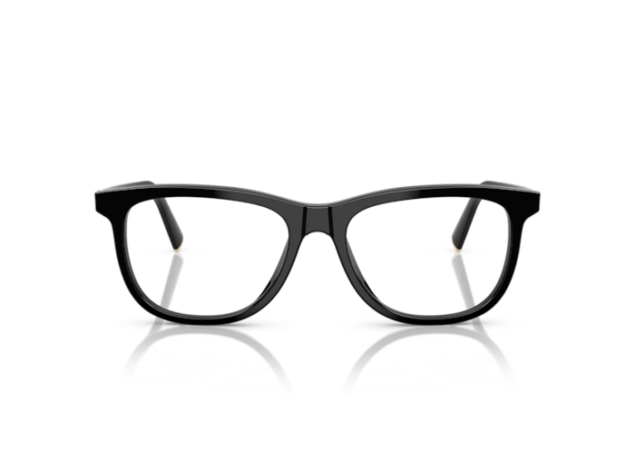 Lunettes de vue MIU MIU