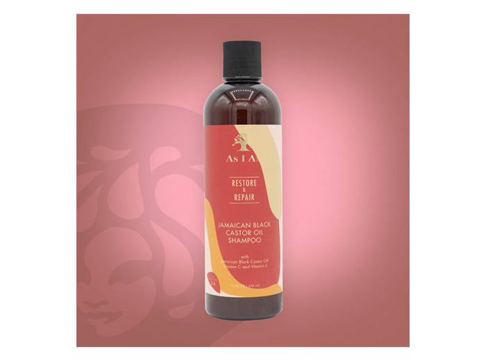 AS I AM JBCO CONDITIONER 12OZ