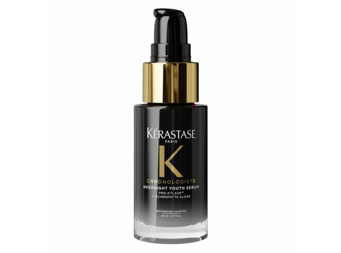 Sérum nuit jeunesse Chronologiste 30 ml