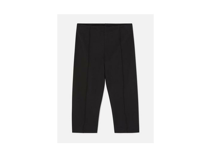 Legging corsaire
