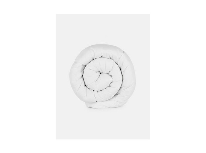 Couette lit double 13,5 Tog