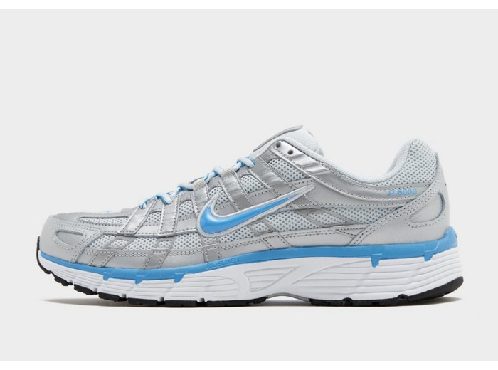 Nike P-6000