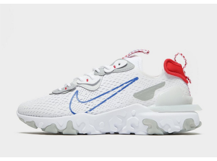 Nike React Vision Homme