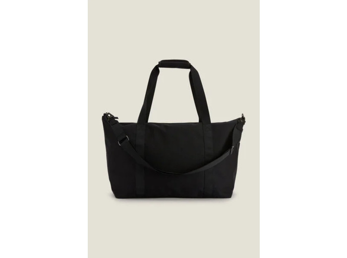 Sac de voyage - Noir
