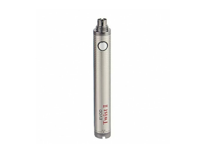 Batterie 1300mah EVOD