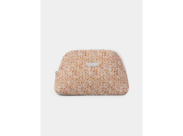 Trousse de naissance