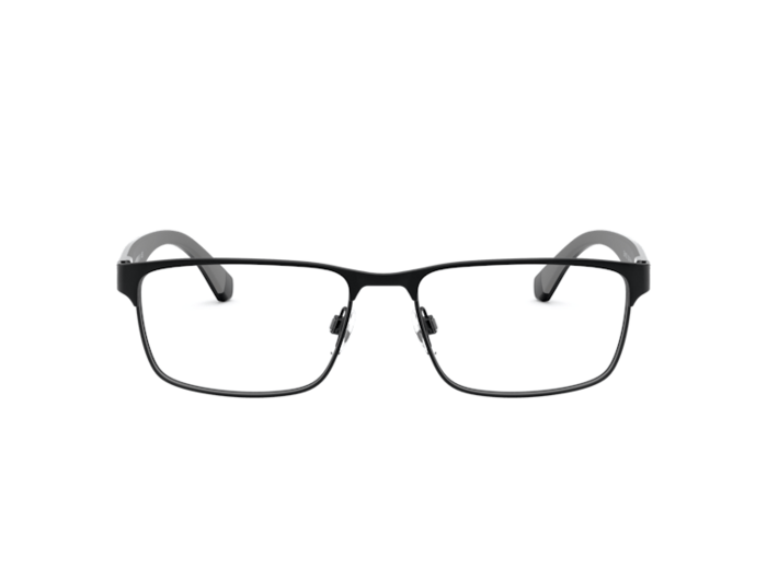 Lunettes de vue EMPORIO ARMANI