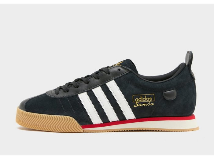 adidas Originals Samba 62