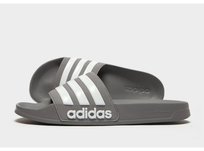 adidas Originals Adilette