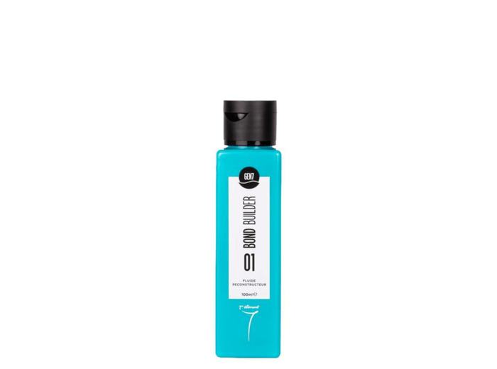 Fluide reconstructeur GEN7 -...