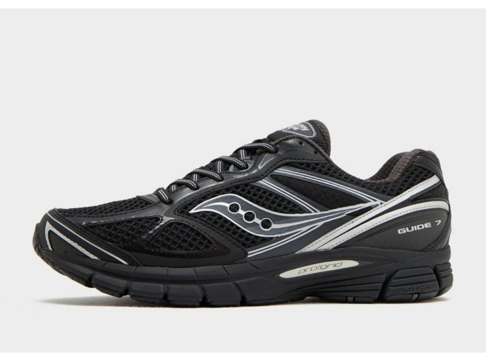 Saucony Guide 7