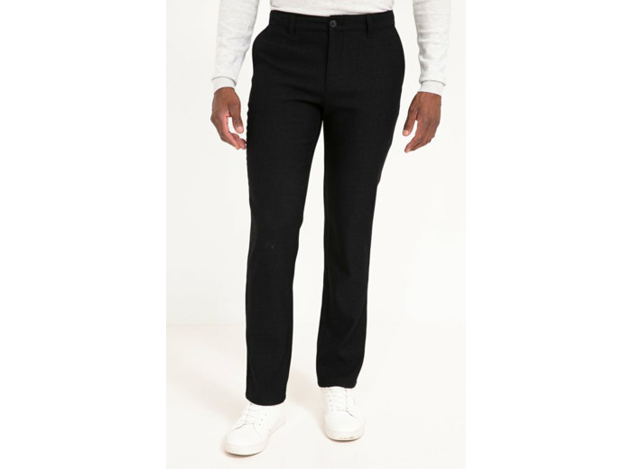 Pantalon Chino Sky