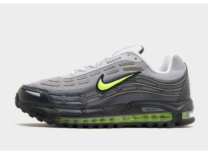 Nike Air Max TL 2.5