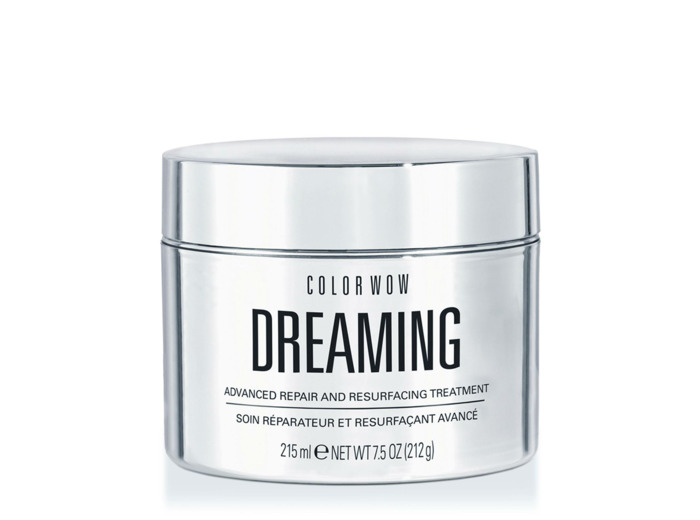 Soin capillaire Dreaming –...