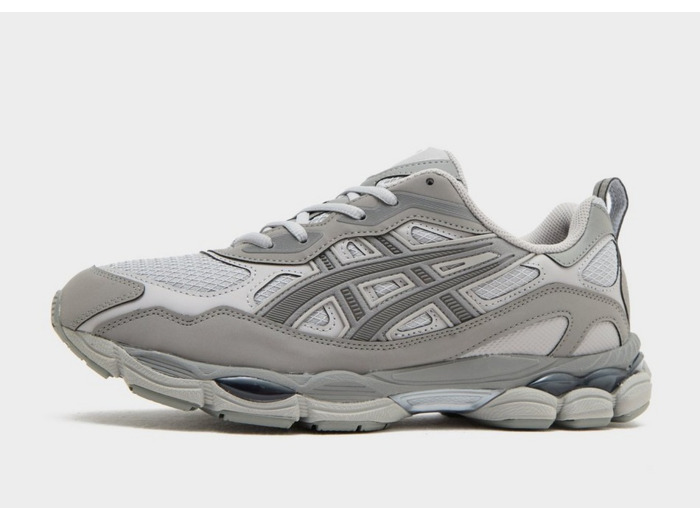 ASICS GEL-NYC RGD