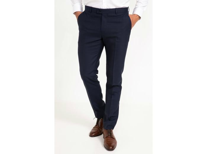 Pantalon De Costume Filiblu