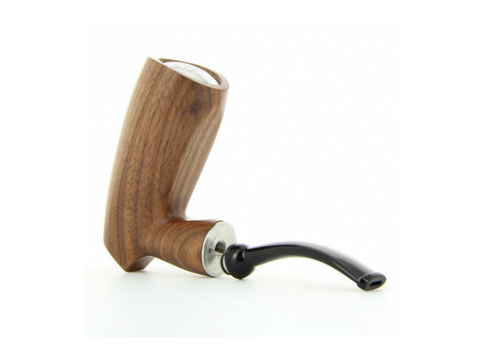 Coffret E-Pipe Dublin 18650 Créavap