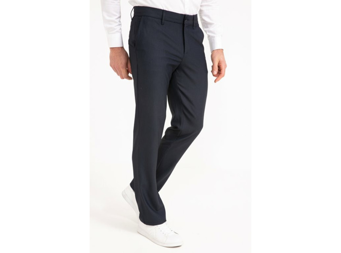 Pantalon chino Night