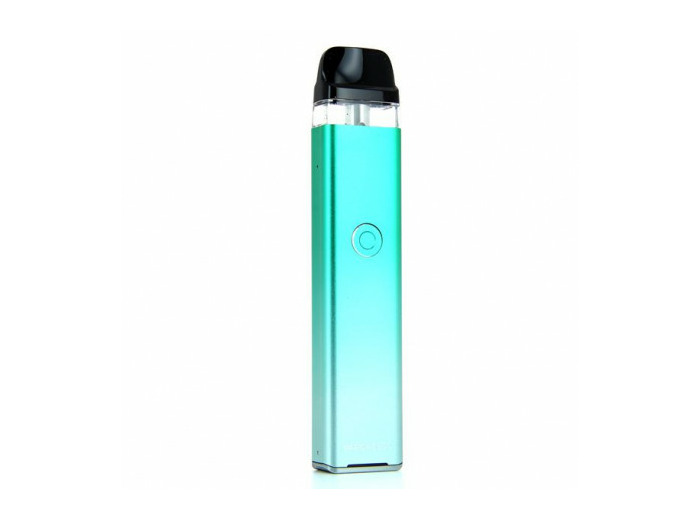 Kit Xros 3 Pod 1000mah 2ml Vaporesso