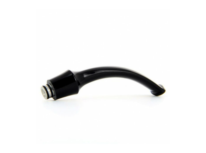 Drip Tip E-Pipe Stem Scar Créavap