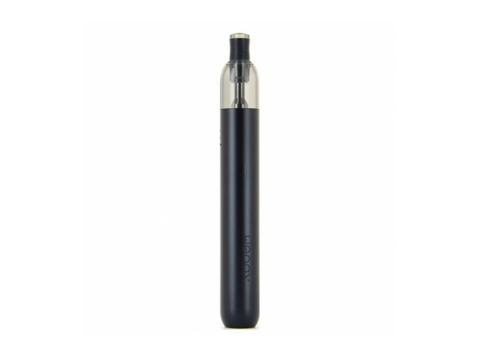Kit Wenax M1 800mah 0,8ohm 2ml GeekVape